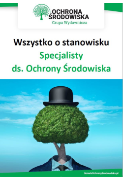 Wszystko o stanowisku...