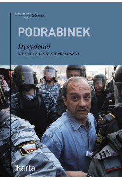 Dysydenci. Nieuleczalnie...