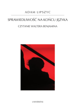 Sprawiedliwość na końcu...