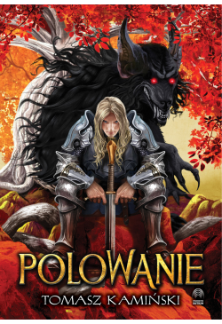 Polowanie