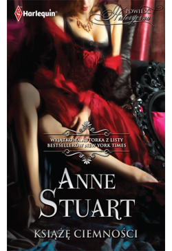 Książę ciemności