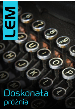 Doskonała próżnia