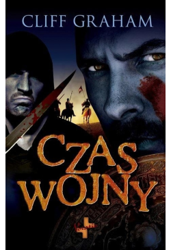 Czas wojny