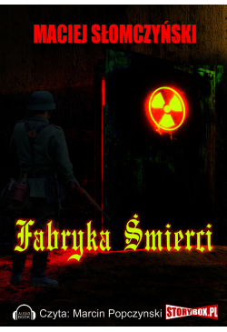 Fabryka śmierci