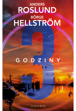 Trzy godziny