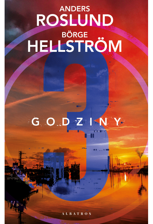 Trzy godziny