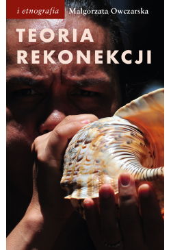 Teoria rekonekcji. Ścieżki...