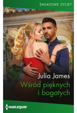 Wśród pięknych i bogatych