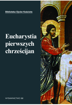 Eucharystia pierwszych...