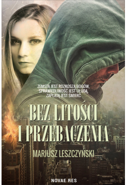 Bez litości i przebaczenia