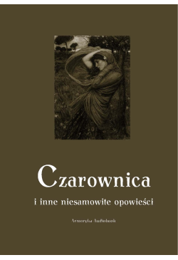 Czarownica
