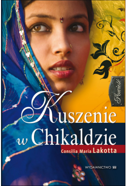 Kuszenie w Chikaldzie