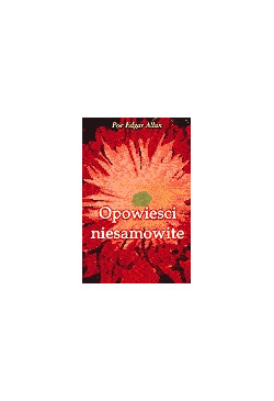 Opowieści Niesamowite