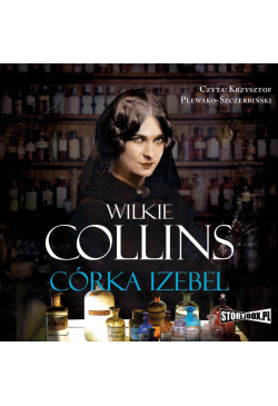 Córka Izebel