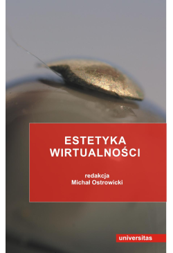 Estetyka wirtualności