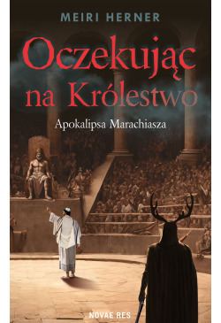 Oczekując na Królestwo....