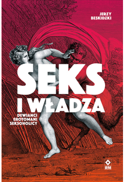 Seks i władza