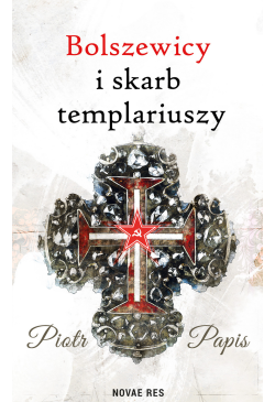 Bolszewicy i skarb...
