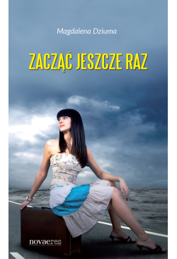 Zacząć jeszcze raz