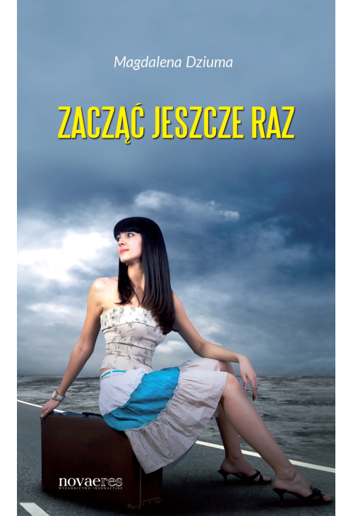 Zacząć jeszcze raz