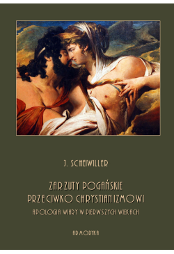 Zarzuty pogańskie przeciwko...