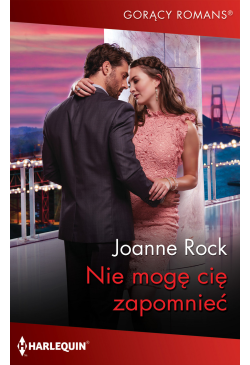 Nie mogę Cię zapomnieć