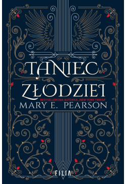 Taniec złodziei