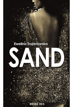Sand