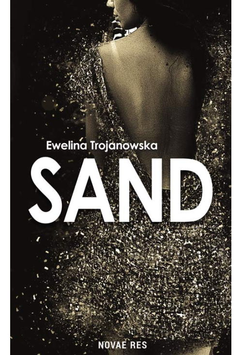 Sand