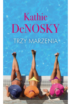 Trzy marzenia
