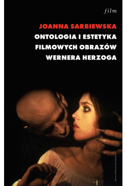 Ontologia i estetyka...