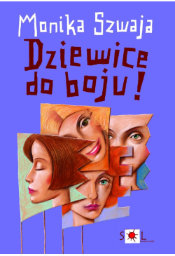 Dziewice, do boju!