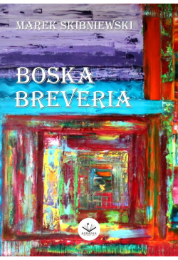 Boska Breveria