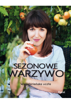 Sezonowe warzywo
