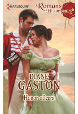 Honor oficera