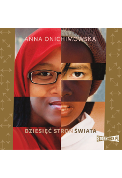 Dziesięć stron świata