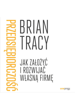 Przedsiębiorczość. Jak...