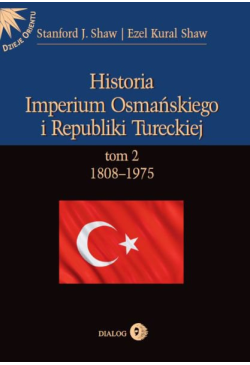 Historia Imperium...