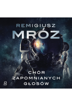 Chór zapomnianych głosów