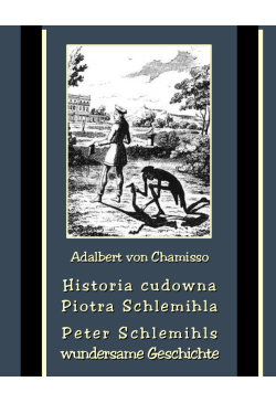 Historia cudowna Piotra...