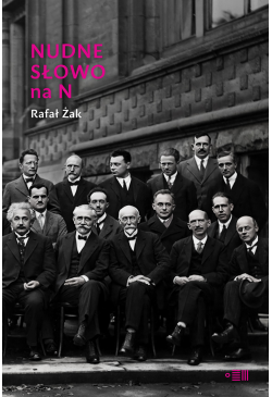 Nudne słowo na N