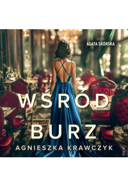 Wśród burz