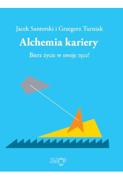 Alchemia Kariery 2012