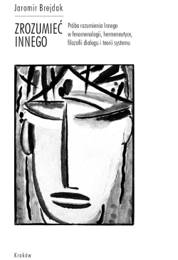 Zrozumieć Innego. Próba...