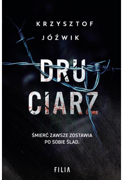 Druciarz