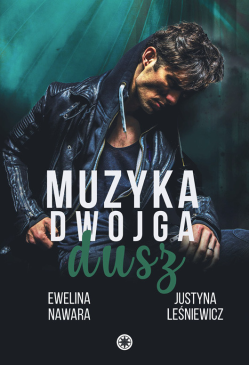 Muzyka dwojga dusz