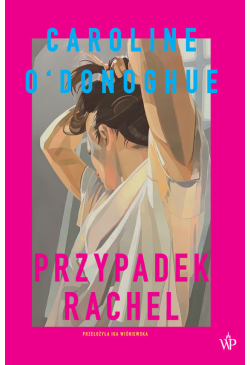 Przypadek Rachel