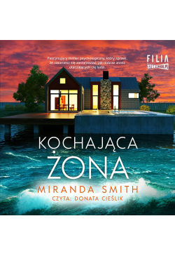 Kochająca żona