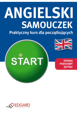 Angielski Samouczek