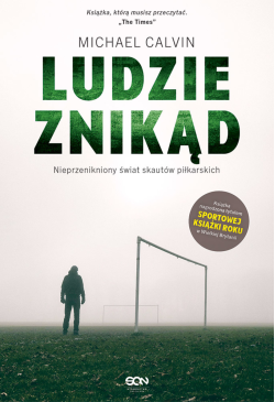 Ludzie znikąd....